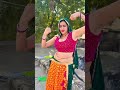 प्रयागराज मेले में तुही तुही दिखे meenu trending dance trendingshorts