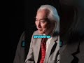 why would the aliens want to visit us 🤔 w michio kaku