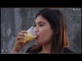 フィリピンのドッキリ lemon juice prank philippines funny @bartolobrothers