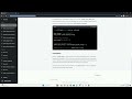 Pythonic URL Parsing