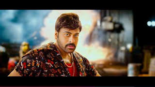 Waltair Veerayya Full Movie In Hindi Dubbed Review \u0026 Facts HD | Chiranjeevi | Ravi Teja | Shruti