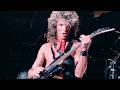 Dokken - Alone Again (Official Music Video)