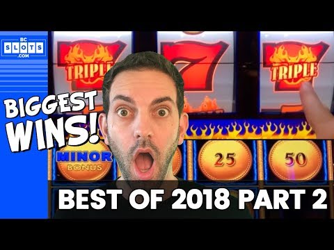brian christopher slots biggest win brian christopher slots biggest win