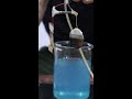 electroplating 🔥 class 8 science chapter 14 chemical effects of electric current electroplating