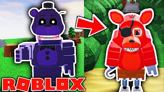 Playtube Pk Ultimate Video Sharing Website - how to get secret character springtrap in roblox circus baby s