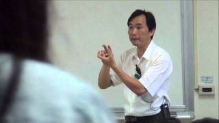 Chapter 05 - 07 - Thread Scheduling, Pthread Scheduling