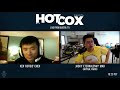 hotcox 17 pizza party eternalenvy interview