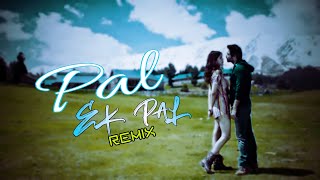 pal remix by Dj Lemon & Vdj Sonu