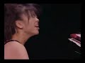 hiromi timeout piano solo