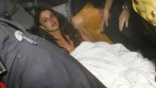 Proof Britney Spears's Career Will NEVER Recover