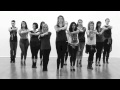 DO WHAT U WANT - Lady Gaga | Femme + High Heels Choreography | BreakOut Studios