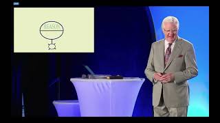 Paradigm Shift 4/8  Ignorance vs Knowledge | Bob Proctor #AdamKasix