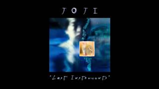 joji - lost instruments