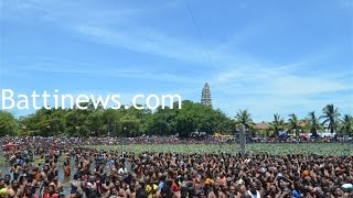 மாமாங்க தீர்த்தம் | Battinews.com