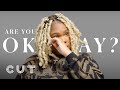 100 Women: Are You Okay? | Keep it 100 | Cut