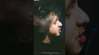 Jack Harlow - First Class (Version 4) - (DJ Party)