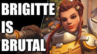 Brigitte Boop