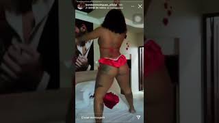 Rayany Rodrigues