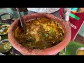 ಭಾನುವಾರದ ಸ್ಪೆಷಲ್ ನಾಟಿ ಶೈಲಿಯ ಮಟನ್ ಸಾರು mutton curry recipe ruchi mess