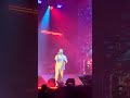 Rahmatun Lil'Alameen - Maher Zain - Maher Zain Southeast Asia Tour Live (Kuala Lumpur)