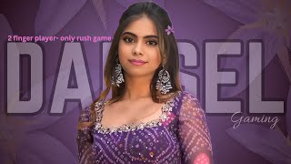 🌸BGMI Live with team code|BGMI Tamil girl gamer|bgmi tamil live #bgmilive #bgmitamil #bgmilivestream