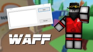 Roblox Free Admin Commands Hack Videos 9tubetv - 