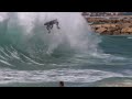 iba super groms steph kokorelis summer swells with antonio cardoso