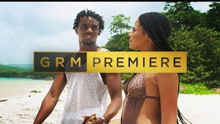 Cashh - Ride or Die [Music Video] | GRM Daily