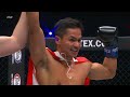 superbon singha mawynn vs. giorgio petrosyan full fight replay