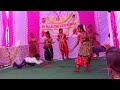 bandhavya videos