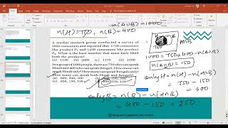 Sets and Relations Functions - Maths - Session 4