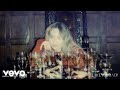 Sabrina Carpenter - Take You Back (Audio Only)