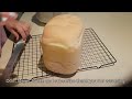 kmart bread maker – the best bread maker for your kitchen spelt flour edition