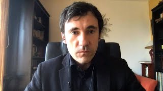 Les semi-conducteurs au cœur de la guerre technologique mondiale