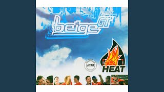 Heat (Radio Edit)