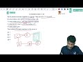 chapter 12 blood relations ca foundation january 2025 malayalam quantitative aptitude full class