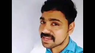 കല്യാണം ഒരു പ്രശ്നമാണ് 🤣@-malayalamcomedy5258 #comedyvideos #malayalamcomedy #parady