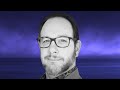 GitHub Dependabot, CodeQL, and other built-in sec features | Peter De Tender | Conf42 DevSecOps 2025