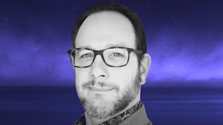 GitHub Dependabot, CodeQL, and other built-in sec features | Peter De Tender | Conf42 DevSecOps 2025