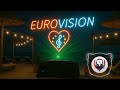 DJ Echo Diabolo - Eurovision (Official Single)