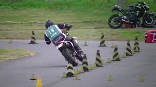 20241110　motogymkhanaJ杯R3 jun H2