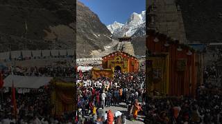 Kedarnath= Sukoon #kedarnath #rishikesh #ganga #uttrakhand  #viralvideo #trending #viralshorts