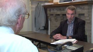 Vermont Sex Offender Registry - Allen Gilbert