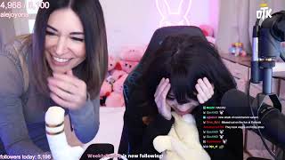 Alinity found Emirus guitar