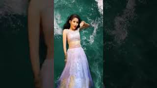 Bole Chudiyan - Sangeet Dance Choreography | Bollywood Song | Muskan Kalra | YouTube Shorts