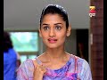 EP - Phulpakharu - Indian Marathi TV Show - Zee Yuva