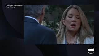 General Hospital 6-7-23 Preview GH 7th June 2023