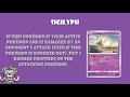 sigilyph is a great new tech for psychic decks pokemon sword u0026 shield tcg