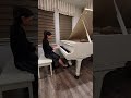 aliza teng arabesque no. 1 debussy