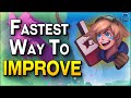 8 Heuristics to Improve at TFT | Teamfight Tactics Tips